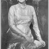 bà nguyễn