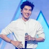 trần minh hiếu