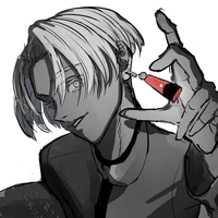 Kurokawa Izana