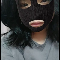 tacgia iu Rinrin nhat thegioi