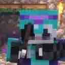 K3n