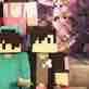 DN Gamming