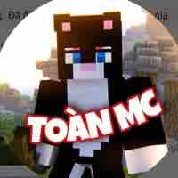 Toàn Mc