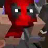 Deadpoom