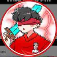 Mk