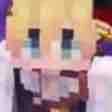 Captatanjon