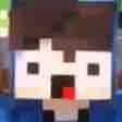 Monster Miner