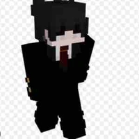 Davil Dalian (hiệu trưởng)