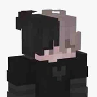 Dilion