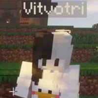 Vitvotri/ Vịt tí hon
