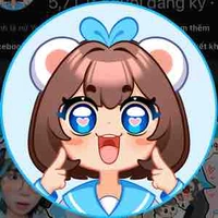 Mèo Simmy