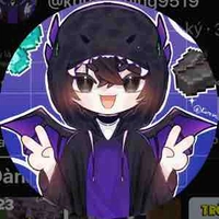 Kuro Gamming