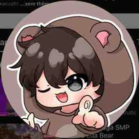 Bear se tinh