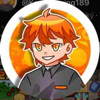 Kenn Mc