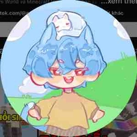 Nấm Gumball