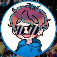 Harry