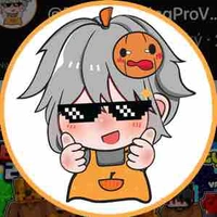 Bí Ngô Gamming