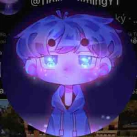 TinNT