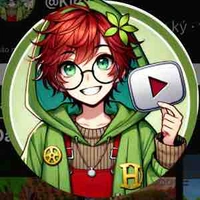 Kiro