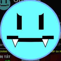 Bigshark_85