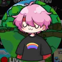 Kresh Gamming