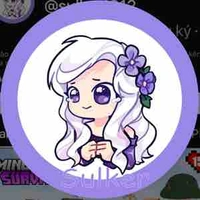 Sulker