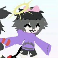kevin(chán kiểu oc kia nó nên đổi oc:))