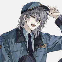 Fumihito Ryo