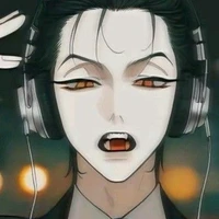 Dajifuki Jukei