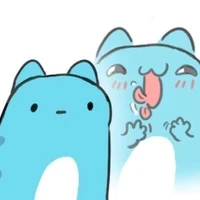 ........