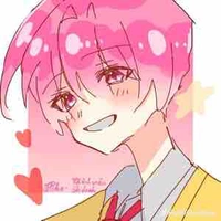 Hiha 