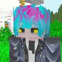 Des