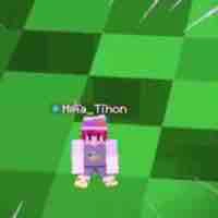 Tí hon
