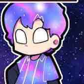 Galaxy 