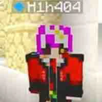 H1h404