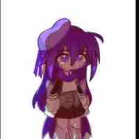 Hiha aut