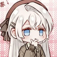 kuzinaha miko (scp 0457)