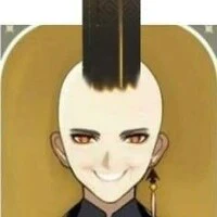Morax/Zhongli