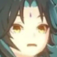 xiao