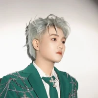 Hoàng Đức Duy