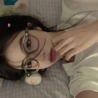 Trương Ngọc Ánh
