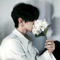 Đường Anh Hùng