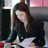 Tô tường vy (quản lý)