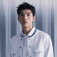 Minh Hiếu