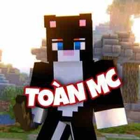 ToànMC