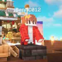 BenMC