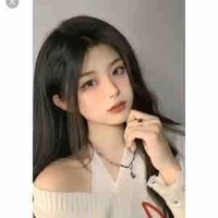 Hạ ánh nguyệt 