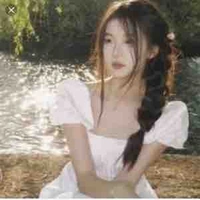  Lan kiều