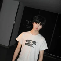 Trương Hàm Thụy