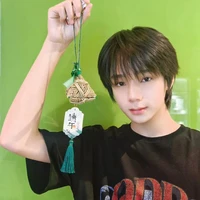 Vương Lỗ Kiệt 